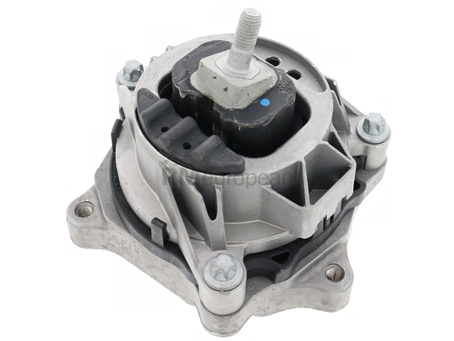 BMW Engine Mount febi bilstein 22116859414