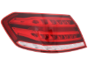 Mercedes Taillight ULO 212906130364