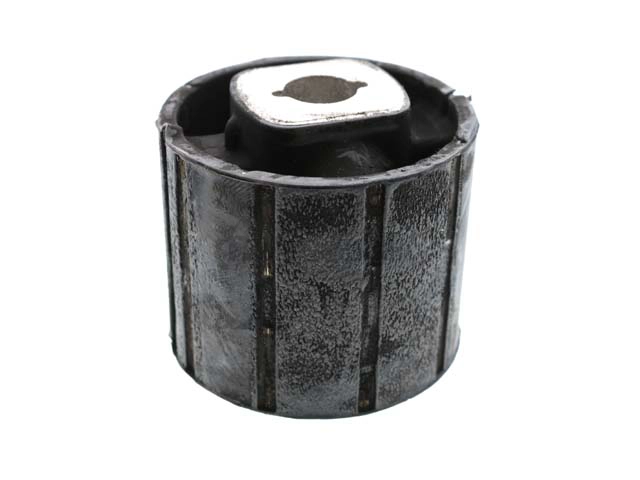 BMW Subframe Mount febi bilstein 33176760287