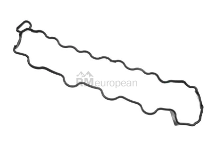 Mercedes Valve Cover Gasket Elring Klinger 1130160321