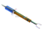 VW-Audi Shock Absorber Bilstein B6 35116288