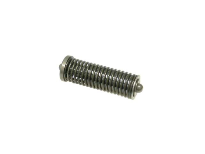 Porsche Timing Chain Tensioner Genuine Porsche 95910505104