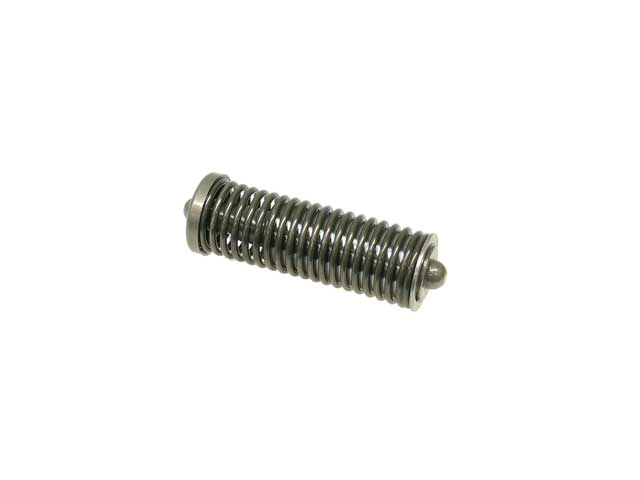 Porsche Timing Chain Tensioner Genuine Porsche 95910505104