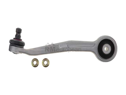 VW-Audi Control Arm Link TRW 8K0407509P