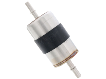 Volvo Fuel Filter UFI 31355911