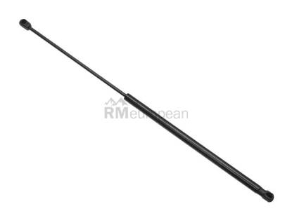 Mercedes Hood Shock Stabilus 1719800164