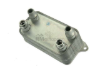 Mercedes Transmission Oil Cooler URO Parts 0995002300