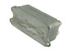 Mercedes Transmission Oil Cooler URO Parts 0995002300
