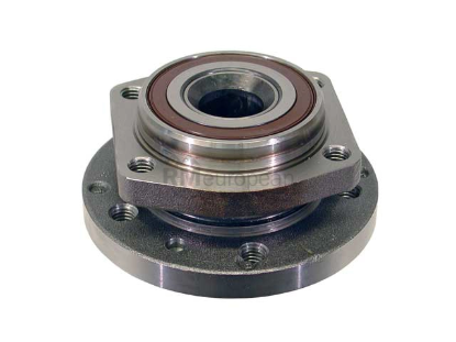 Volvo Wheel Hub Schaeffler 274378