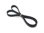 VW-Audi Timing Belt Continental 068109119E
