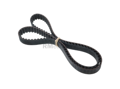 VW-Audi Timing Belt Continental 068109119E