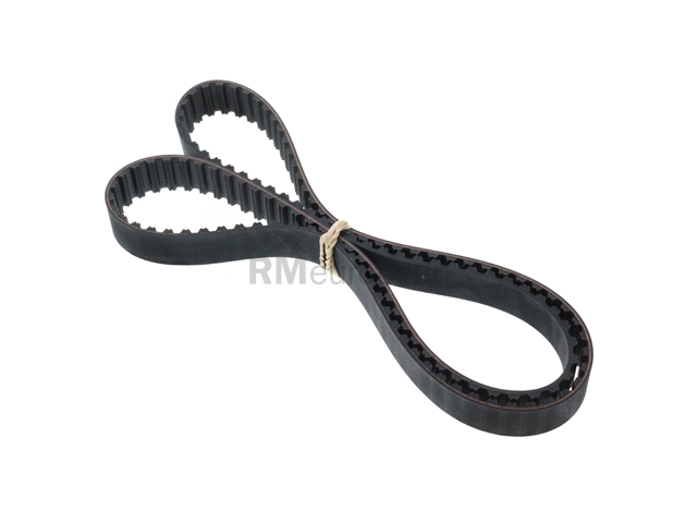 VW-Audi Timing Belt Continental 068109119E