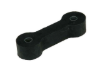 Porsche Bumper Support Mount URO Parts 91450502710