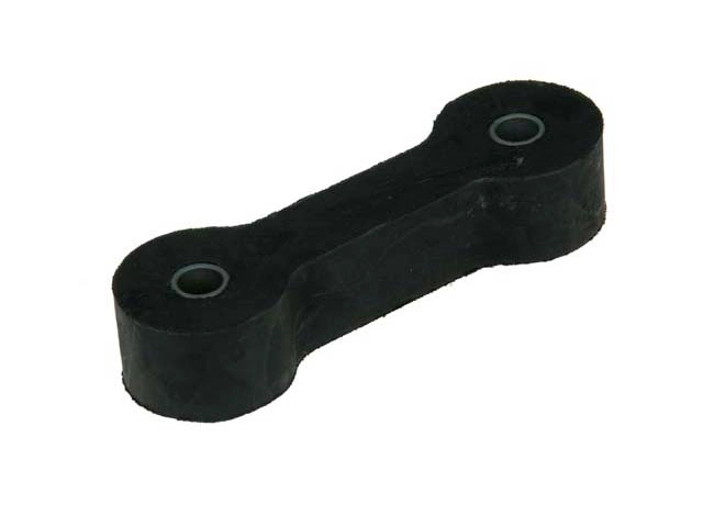 Porsche Bumper Support Mount URO Parts 91450502710