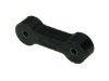 Porsche Bumper Support Mount URO Parts 91450502710