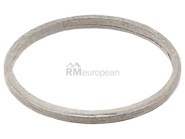 Mercedes Gasket Elring Klinger 2761420980