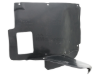 BMW Undercar Shield BBR Automotive 51717008689