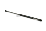 BMW Trunk Shock Stabilus 51247008764