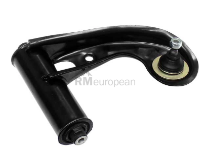 Control Arm Karlyn 132607