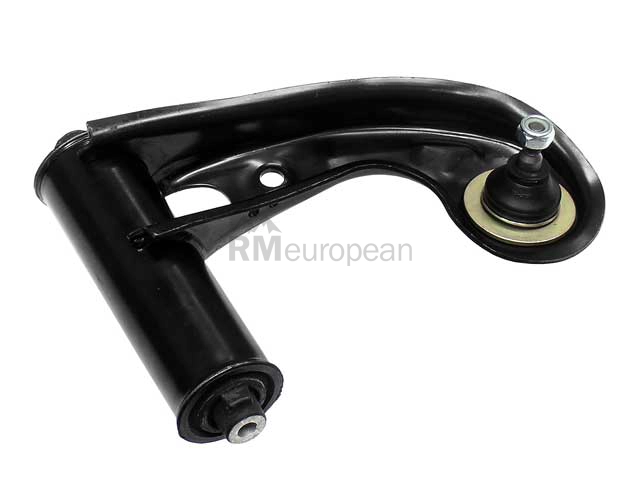 Control Arm Karlyn 132607