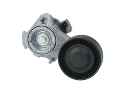 BMW Drive Belt Tensioner URO Parts 11288624196