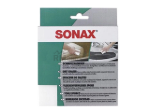 Sponge Sonax 416000