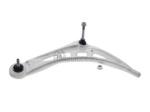 Control Arm Meyle HD 3160500003HD