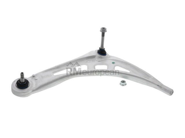 Control Arm Meyle HD 3160500003HD