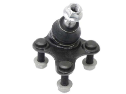 VW-Audi Ball Joint febi bilstein 1K0407366C