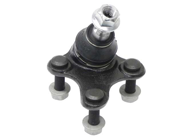 VW-Audi Ball Joint febi bilstein 1K0407366C