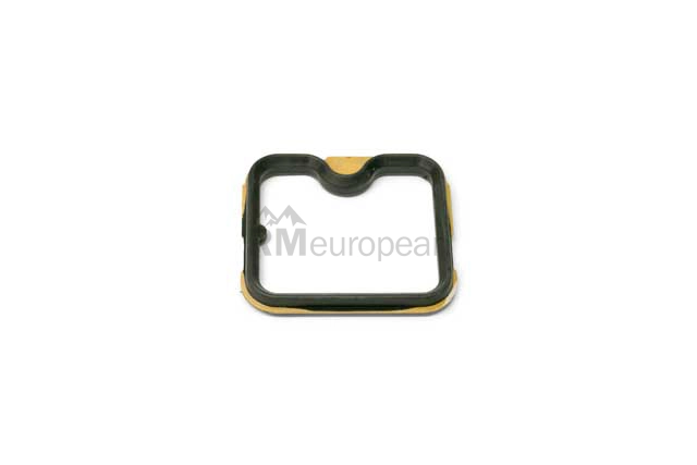 BMW Valve Cover Gasket Victor Reinz 11127521085
