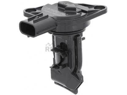 Volvo Air Mass Sensor Denso 31430000