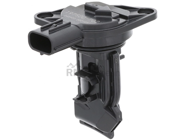 Volvo Air Mass Sensor Denso 31430000