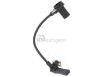 BMW Crankshaft Sensor Bremi 13627582842