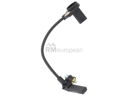 BMW Crankshaft Sensor Bremi 13627582842