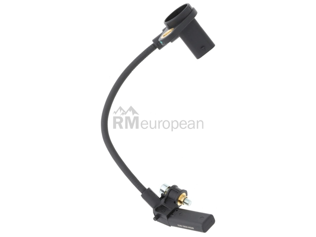 BMW Crankshaft Sensor Bremi 13627582842