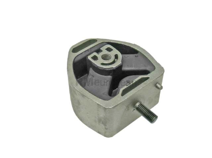 VW-Audi Transmission Mount febi bilstein 8D0399151H