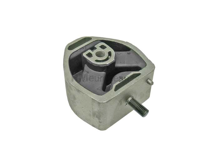 VW-Audi Transmission Mount febi bilstein 8D0399151H
