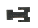 Porsche Retaining Clip German 311881247