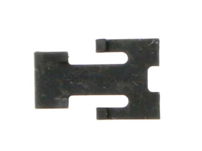 Porsche Retaining Clip German 311881247