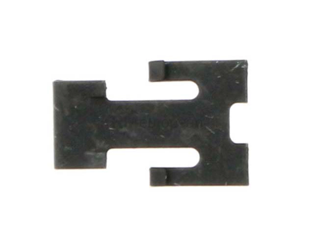 Porsche Retaining Clip German 311881247