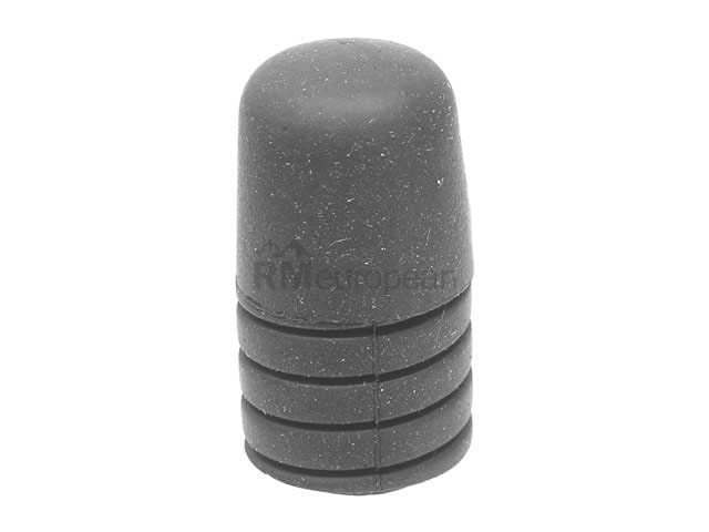 Porsche Buffer O.E.M. 9P1823499