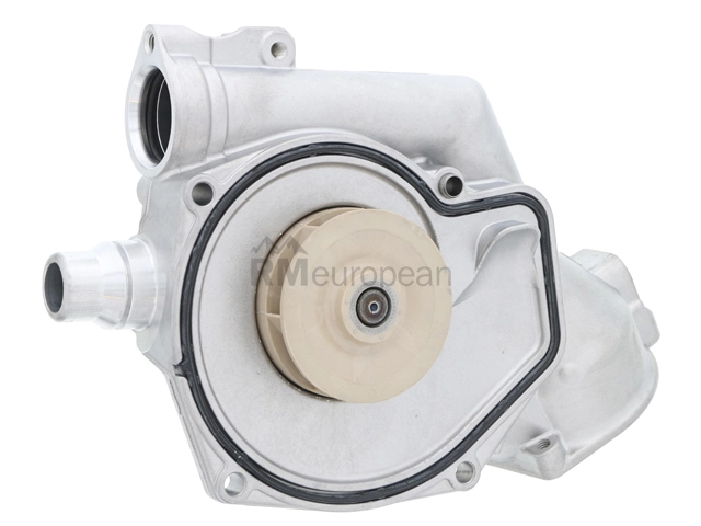 BMW Water Pump O.E.M. 11517846361