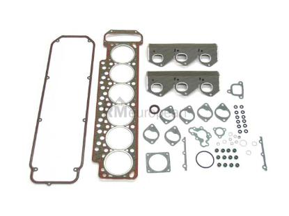 BMW Head Gasket Set Victor Reinz 11129059238