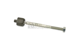 Porsche Tie Rod Lemfoerder 99134732200