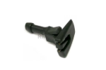 Volvo Windshield Washer Nozzle Pro Parts 9151801