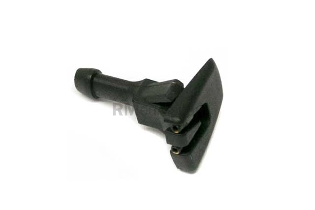 Volvo Windshield Washer Nozzle Pro Parts 9151801