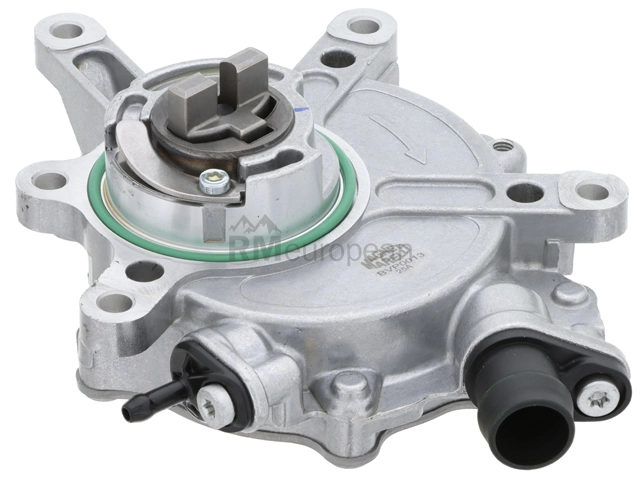 Mercedes Vacuum Pump Magneti Marelli 2762300265