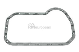 VW-Audi Oil Pan Gasket Corteco 044103609D