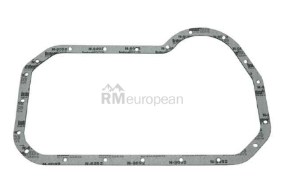 VW-Audi Oil Pan Gasket Corteco 044103609D